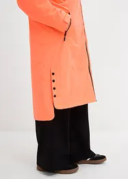 Imperméable rembourré longueur midi, bonprix