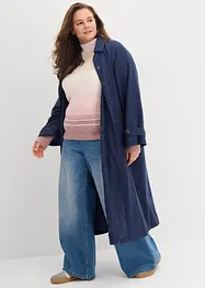 Pull, bonprix