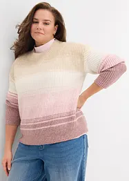 Pull, bonprix