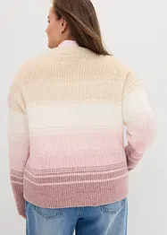 Pull, bonprix