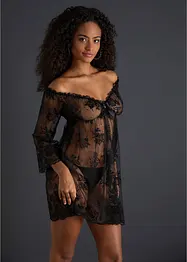 Nuisette, bonprix