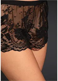 Top et shorty (Ens. 2 pces.), bonprix