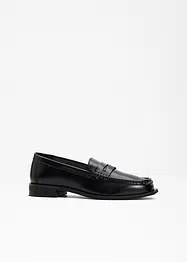 Mocassins, bonprix