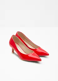 Escarpins, bonprix