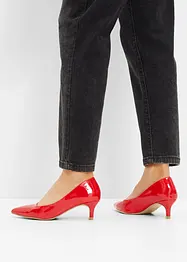 Escarpins, bonprix