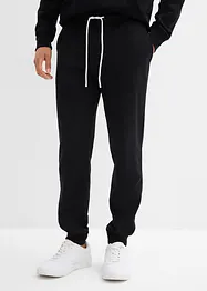 Pantalon de jogging, bonprix