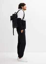 Pantalon de jogging, bonprix