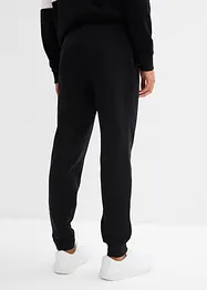 Pantalon de jogging, bonprix