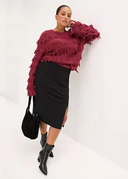 Pull, bonprix