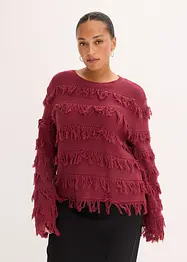 Pull, bonprix