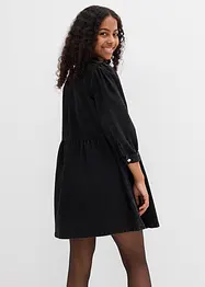 Robe en jean, bonprix