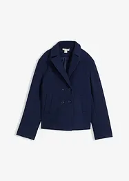 Veste caban, bonprix