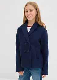 Veste caban, bonprix
