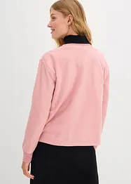 T-shirt thermique, bonprix