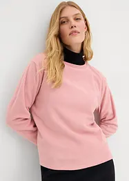 T-shirt thermique, bonprix