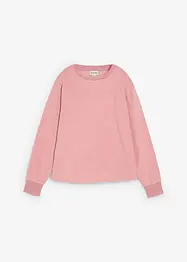 T-shirt thermique, bonprix