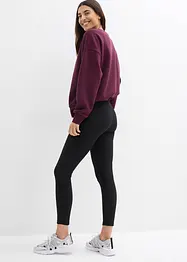 Legging thermique, bonprix