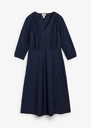 Robe 100% coton, bonprix