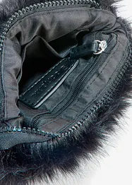Petit sac à main, bonprix