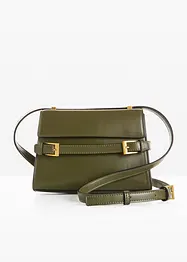 Petit sac à bandoulière, bonprix