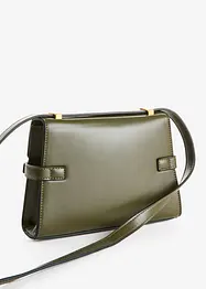 Petit sac à bandoulière, bonprix