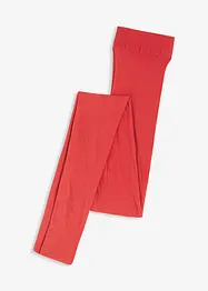 Collant 30den, bonprix