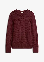 Pull, bonprix