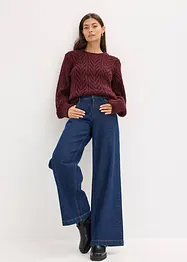 Pull, bonprix