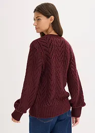 Pull, bonprix