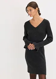 Robe pull, bonprix