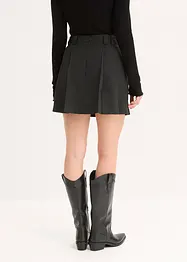 Jupe-short, bonprix