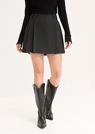 Jupe-short, bonprix