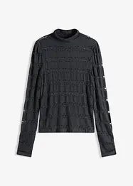 T-shirt, bonprix