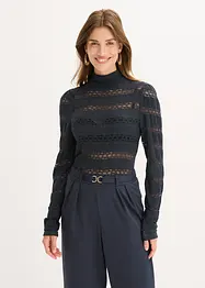 T-shirt, bonprix