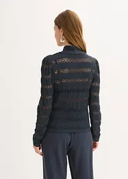 T-shirt, bonprix