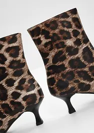 Bottines, bonprix