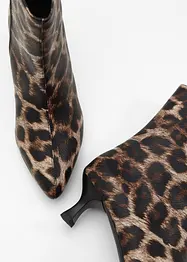 Bottines, bonprix