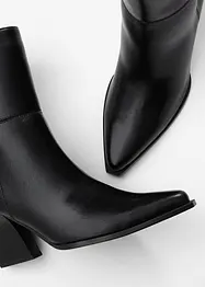 Bottines, bonprix