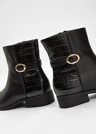 Bottines, bonprix