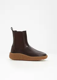 Boots Chelsea, bonprix
