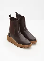 Boots Chelsea, bonprix