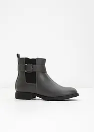 Bottines Chelsea, bonprix