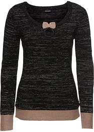 Pull, bonprix