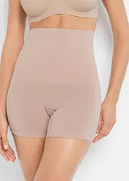 Panty sculptant, maintien modéré, bonprix