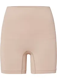 Panty sculptant, maintien modéré, bonprix