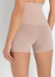 Panty sculptant, maintien modéré, bonprix