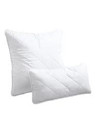 Oreiller polyester, bonprix