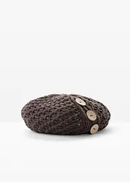Bonnet, bonprix