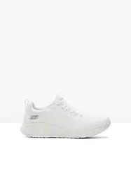 Sneakers Skechers, Skechers