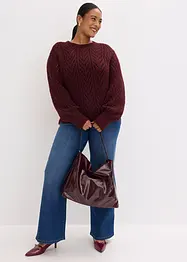 Pull, bonprix
